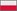 Poland