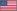 United States