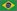 Brasilien